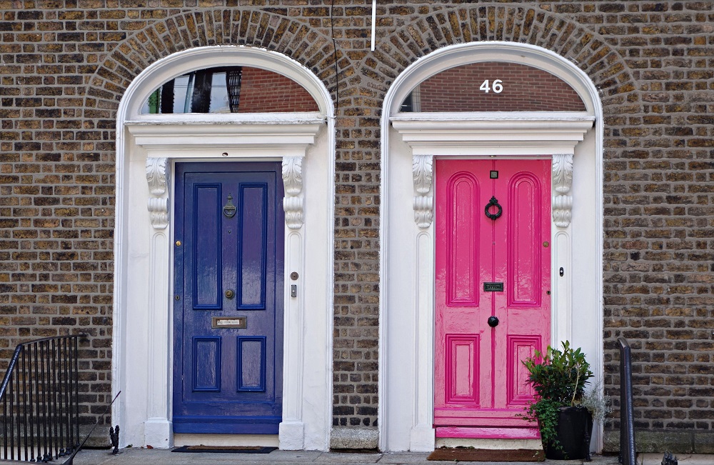 DSC02532b_edited-111