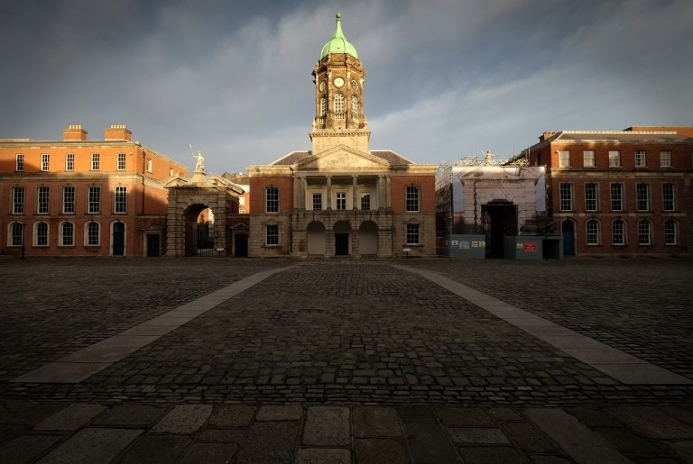 DSCF5281 Master - Copy