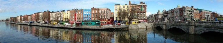 LATE FEB 2010 004 - Copy.jpg