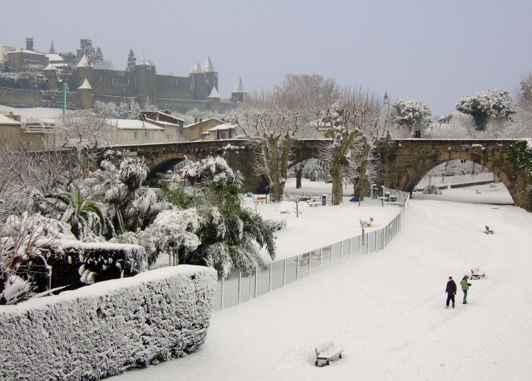 Master Tones DSCF1665.jpg