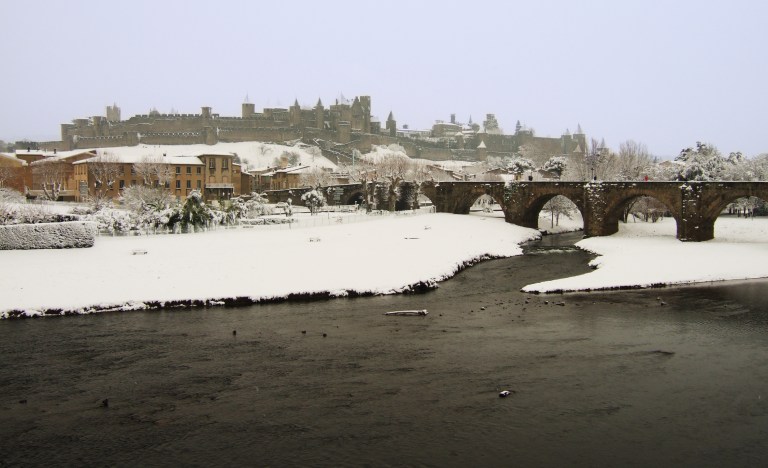 Master Weds DSCF1653