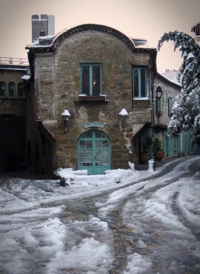 Master Weds DSCF1802