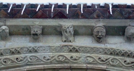 Master Weds DSCF1807