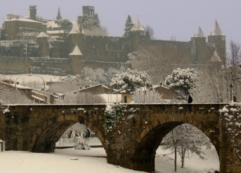 Master Weds DSCF1837