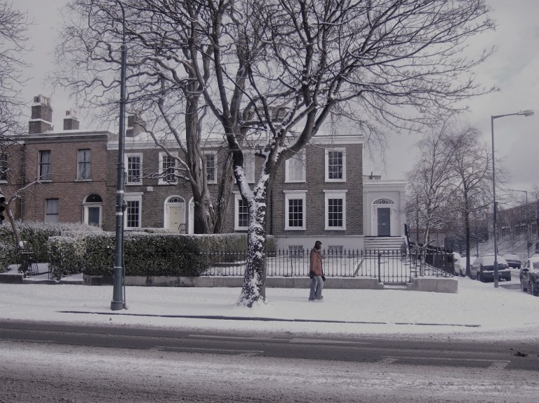 December 2010 430 - Copy.jpg