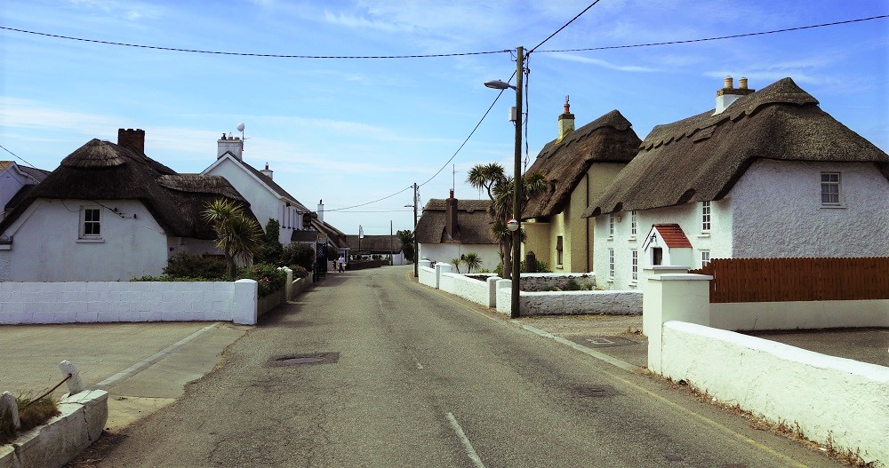 Master DSC00090_Lomo