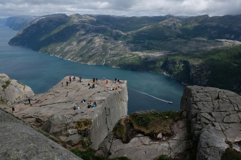 Master 2 DSCF5853_edited-1