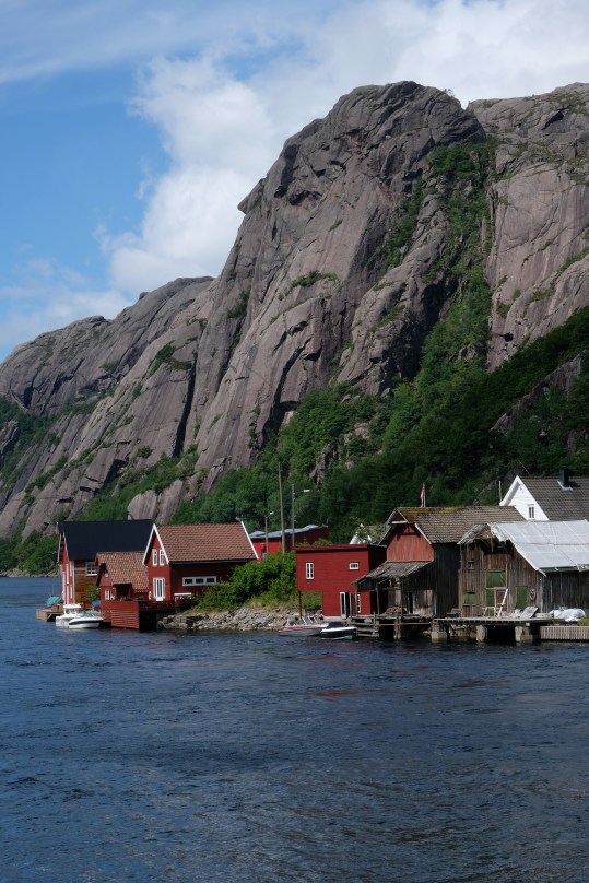 Master BLOG DSCF5212 - Copy