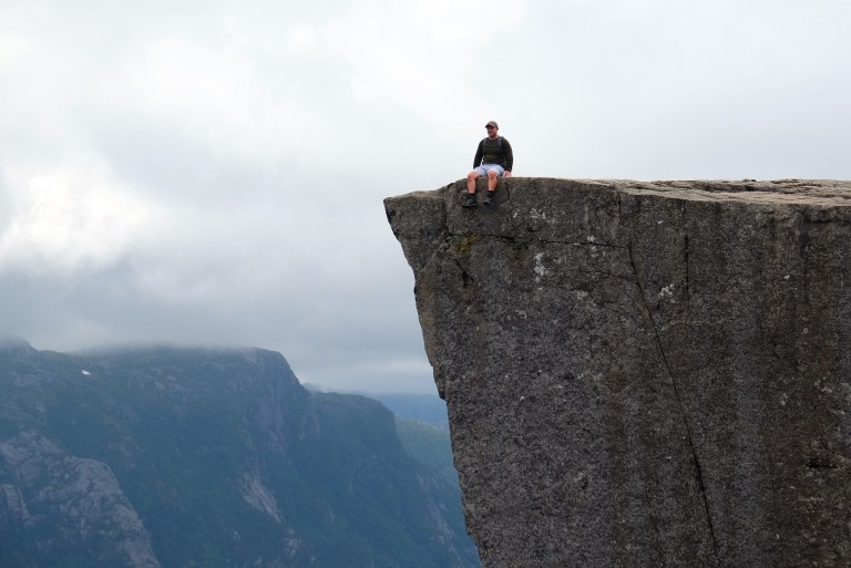 Master crop2 DSCF3401