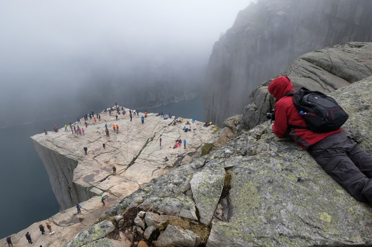 Master DSCF5638_edited-1