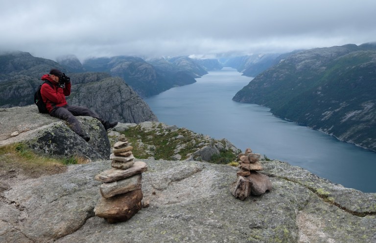 Master DSCF5711_edited-1