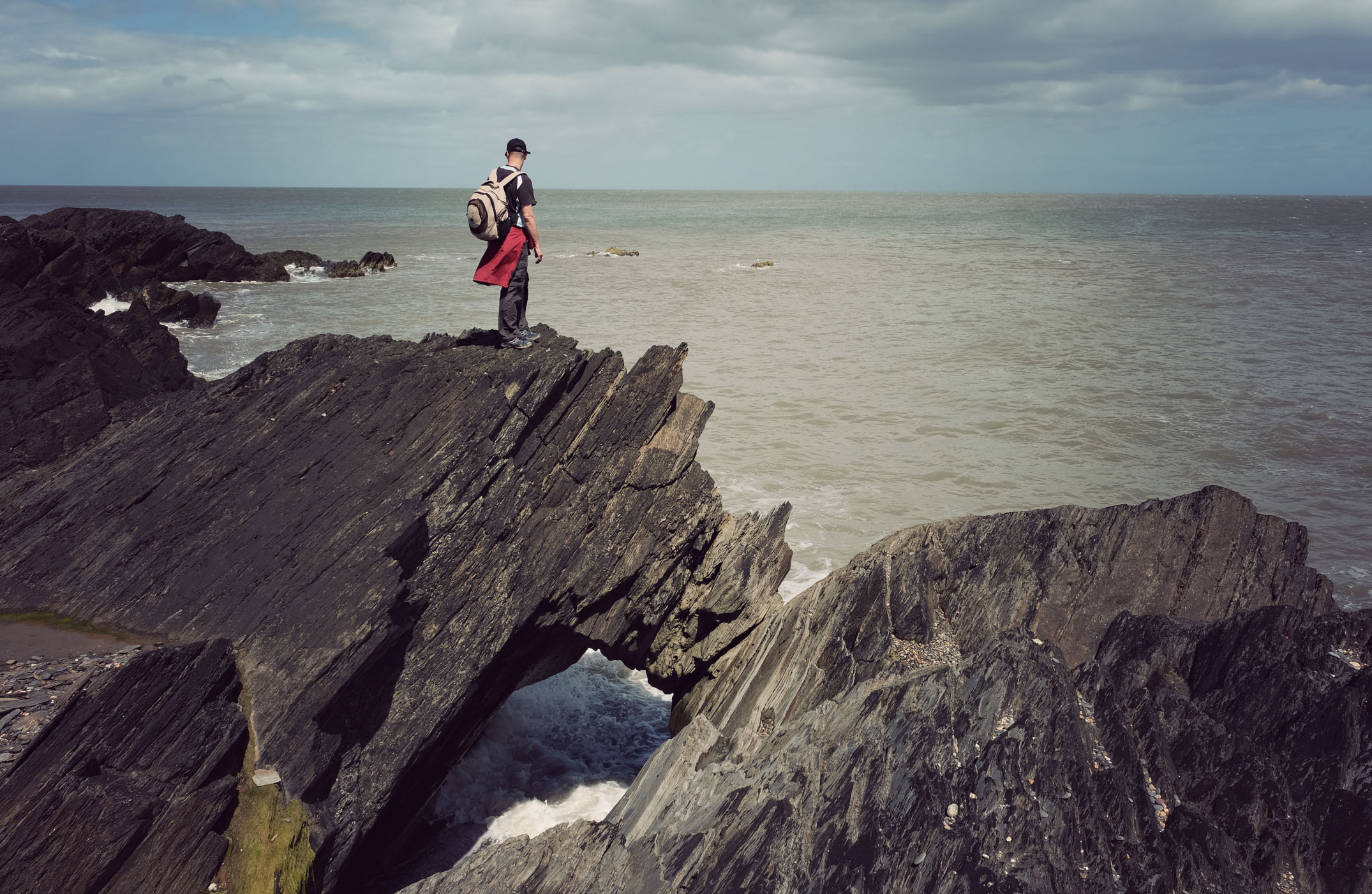 Vinta 1.0 shrnk DSCF1877